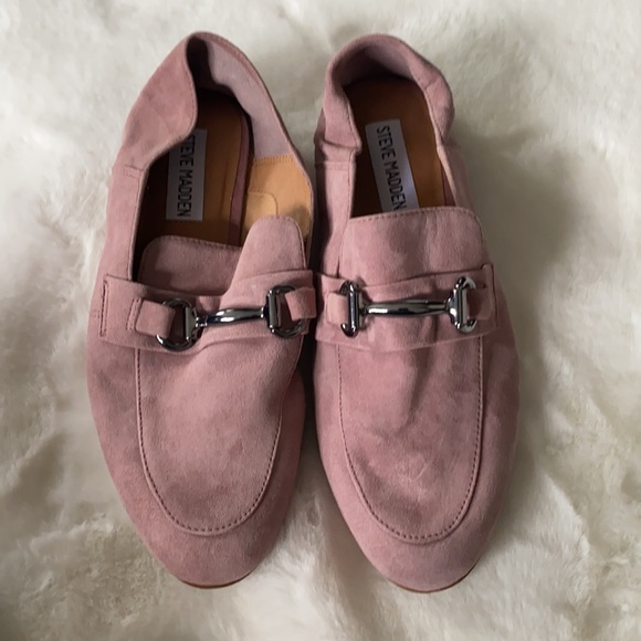 Steve Madden Shoes - Steve Madden shoe